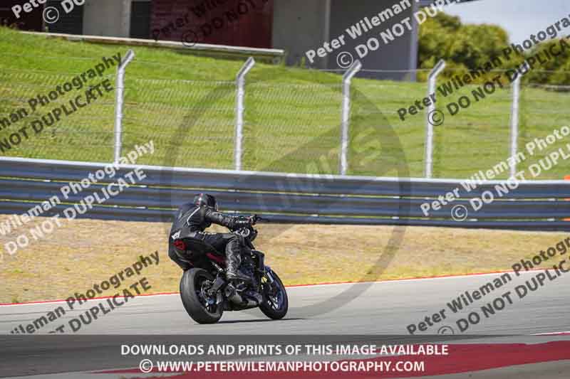 May 2023;motorbikes;no limits;peter wileman photography;portimao;portugal;trackday digital images